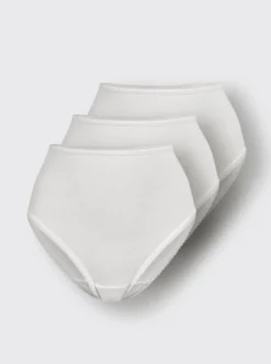 Hüftslip