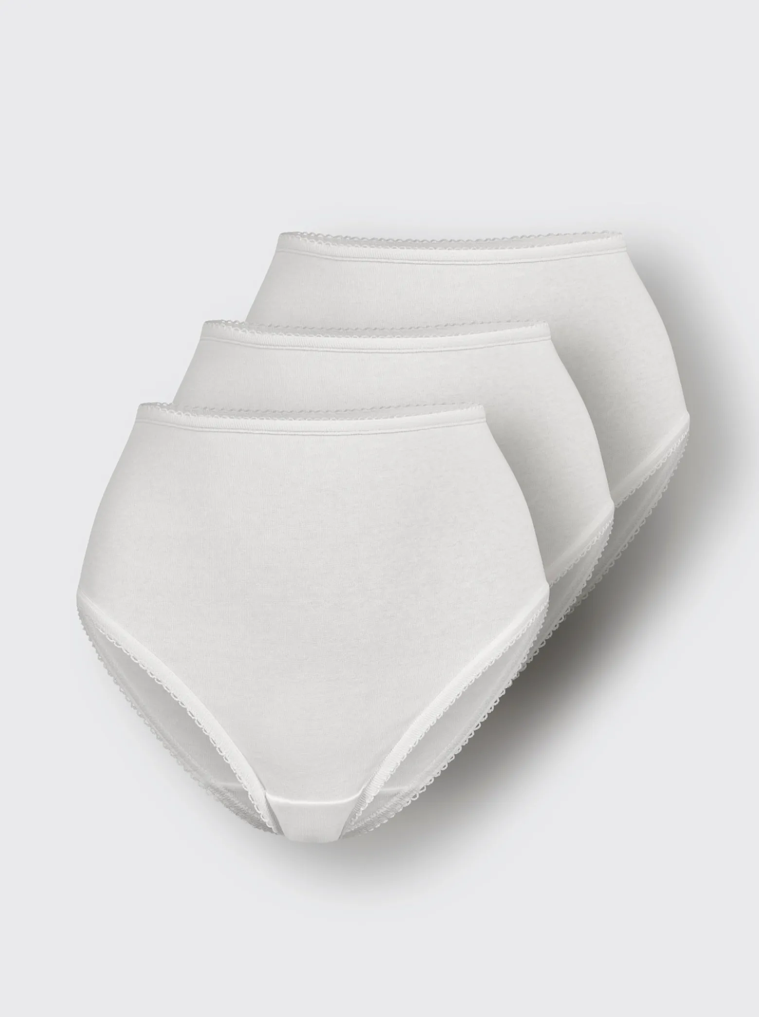 Hüftslip