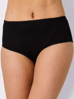 Hüftslip