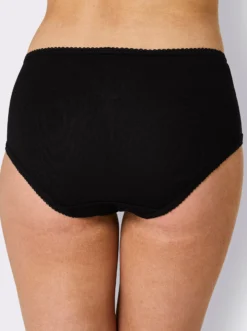 Hüftslip