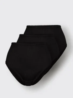 Hüftslip