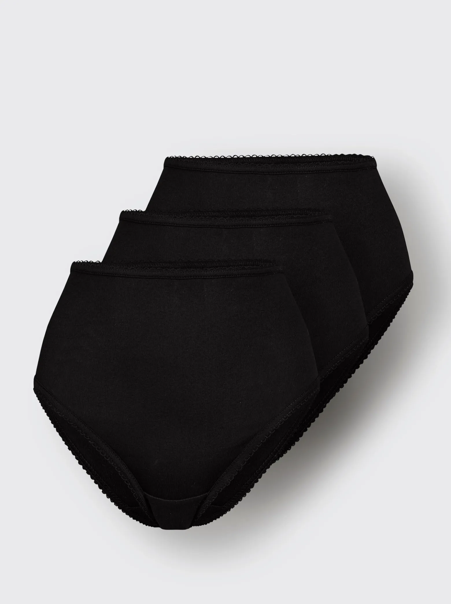 Hüftslip