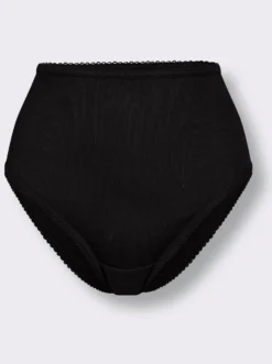 Hüftslip