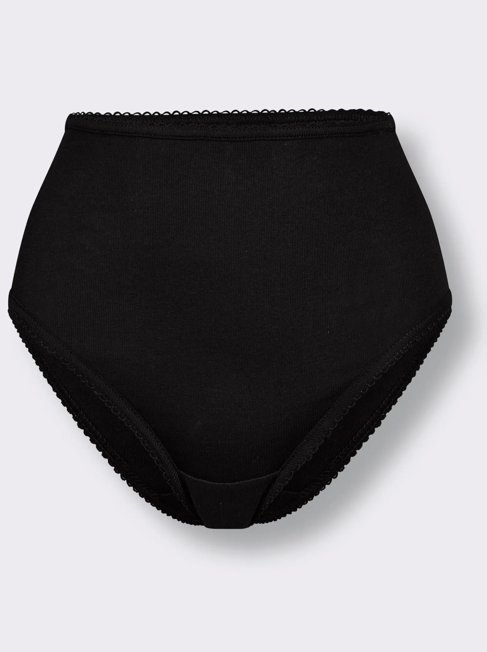 Hüftslip