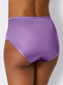 Hüftslip