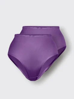 Hüftslip