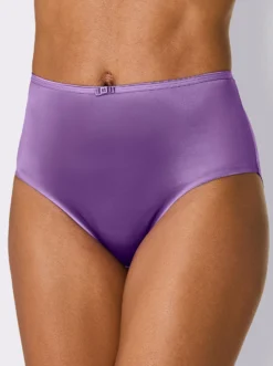 Hüftslip