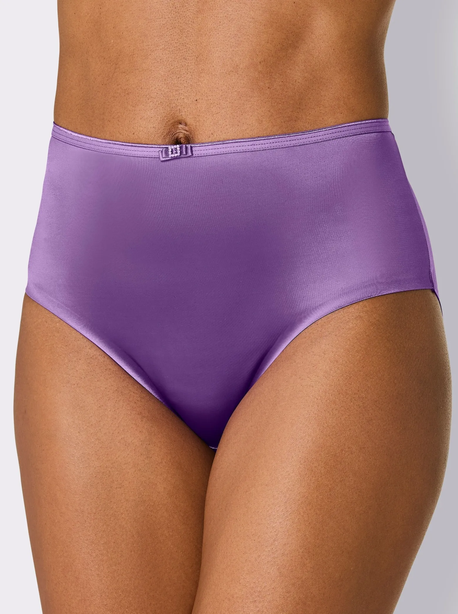 Hüftslip