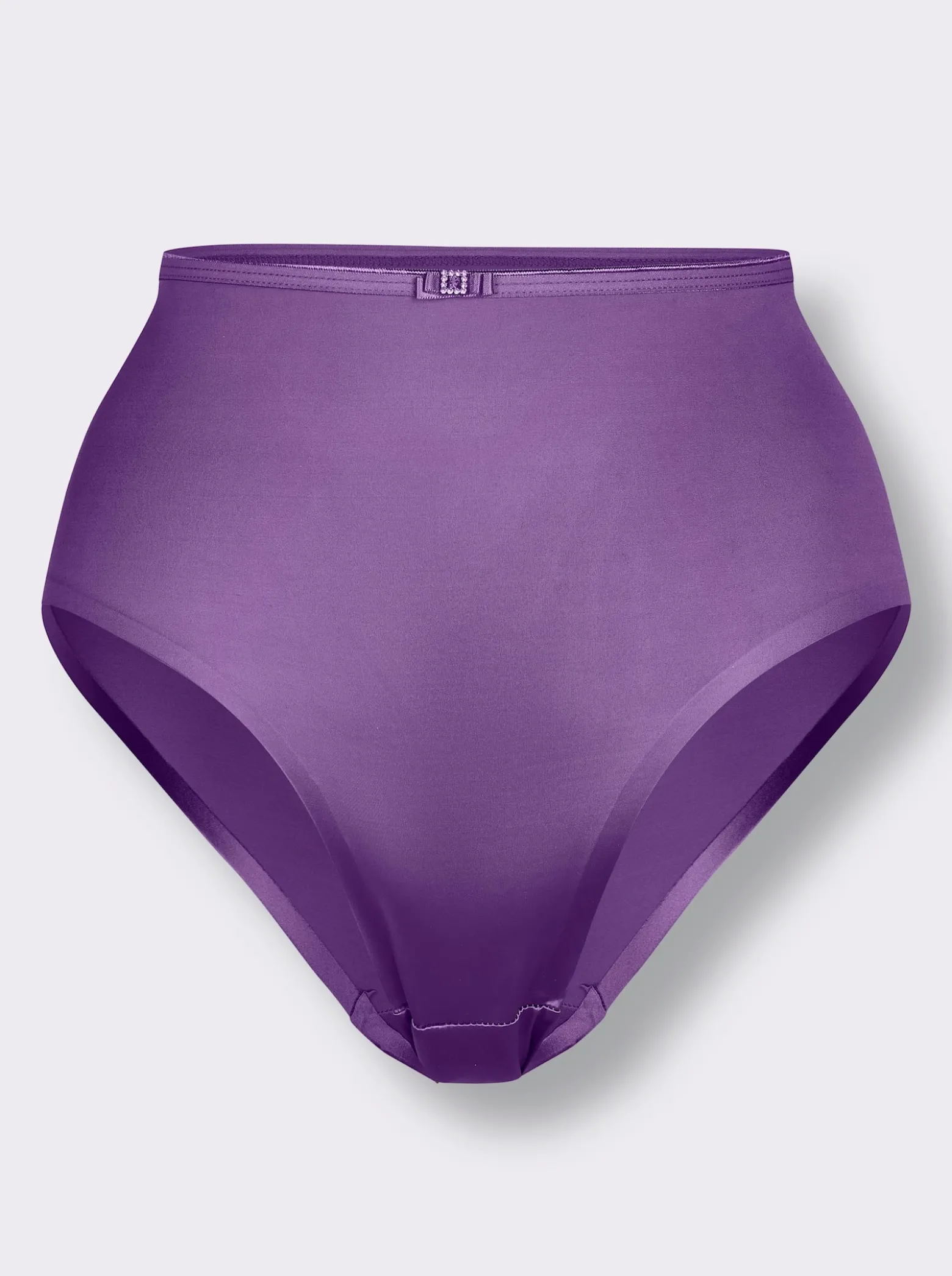 Hüftslip