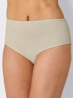 Hüftslip