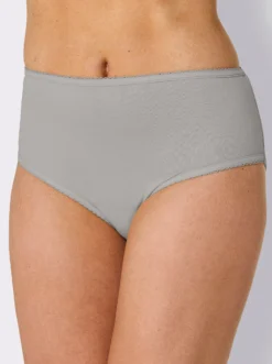 Hüftslip