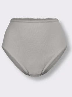 Hüftslip