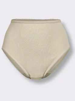Hüftslip