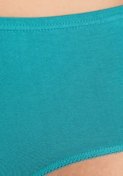 Hüftslip