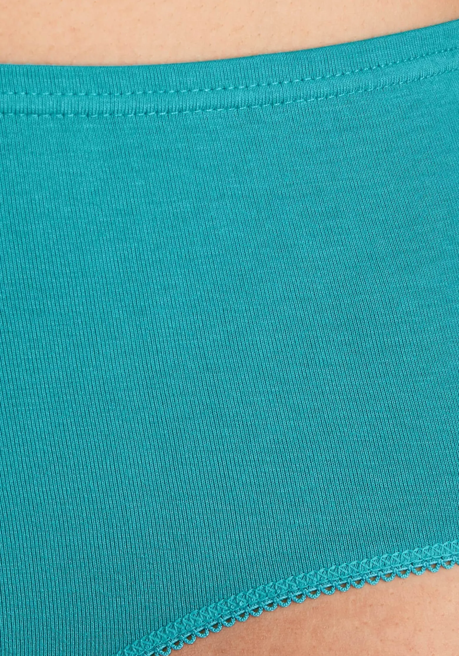 Hüftslip