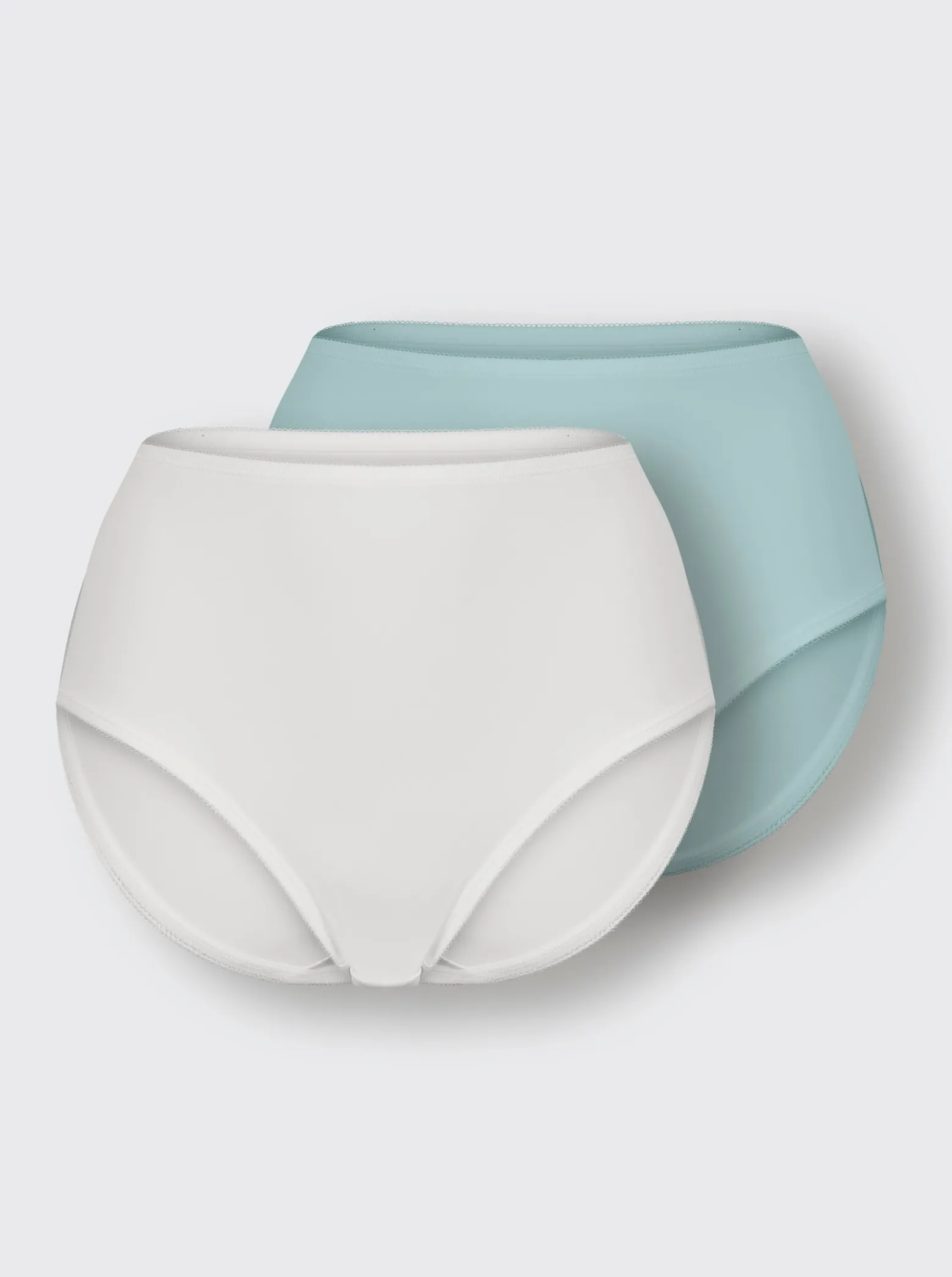 Hüftslip