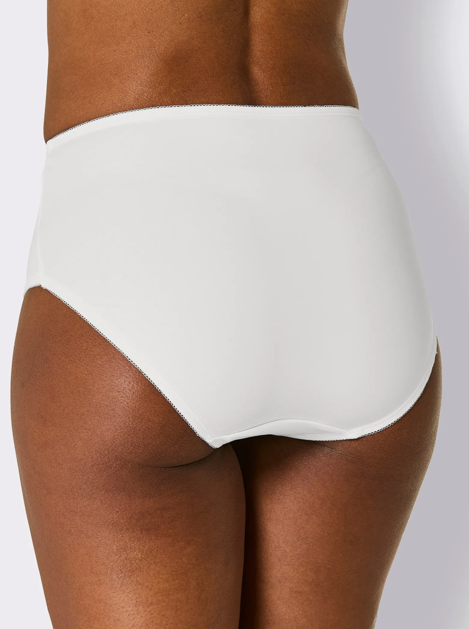 Hüftslip