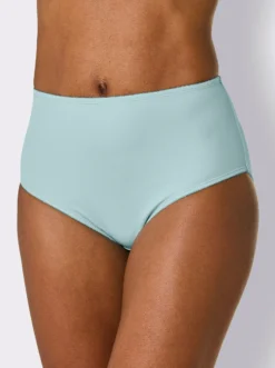 Hüftslip