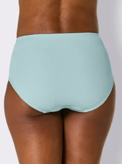 Hüftslip