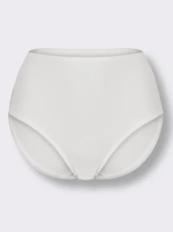 Hüftslip