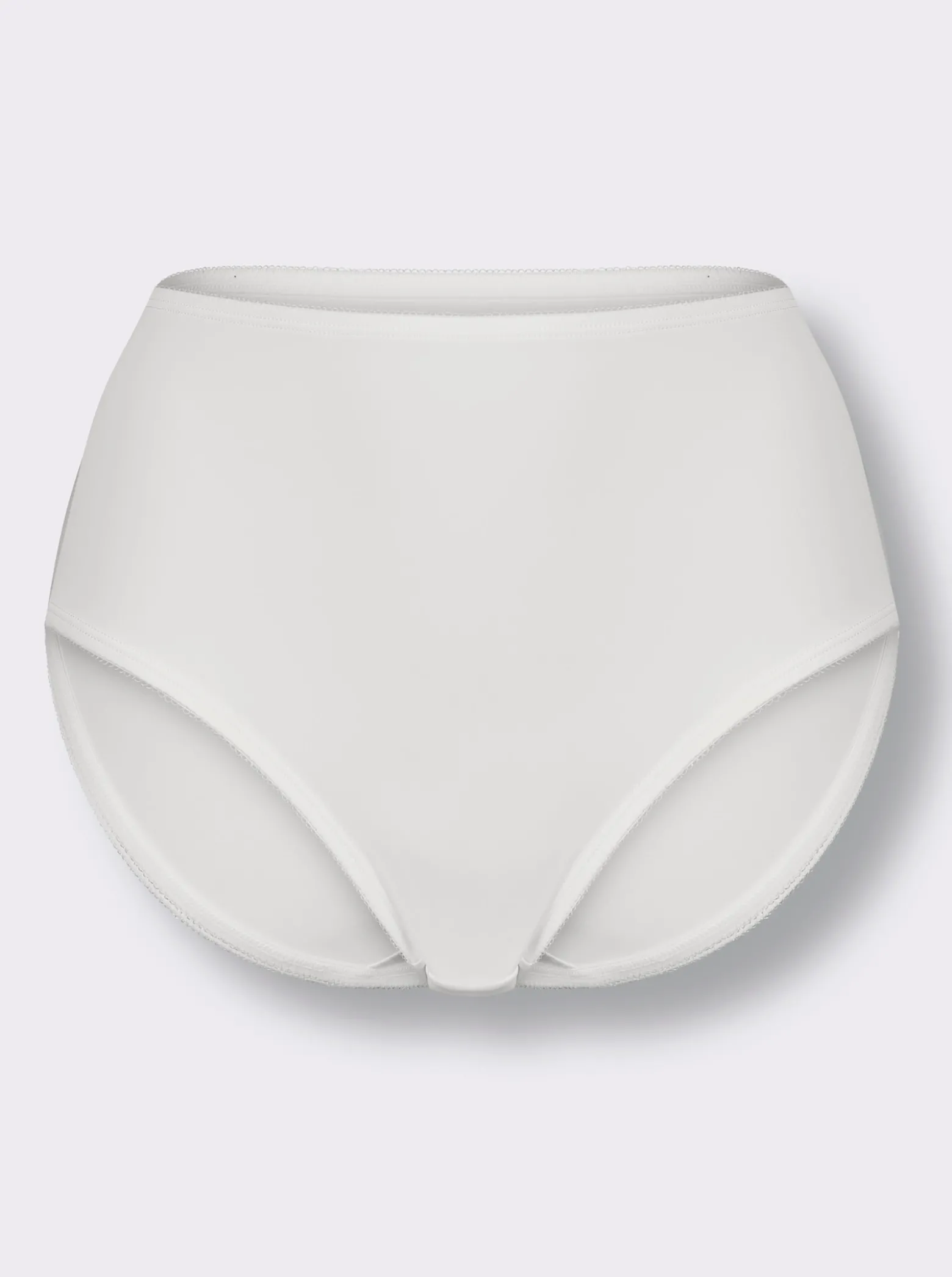 Hüftslip