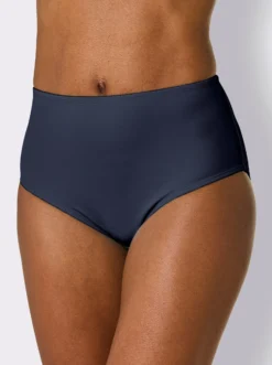 Hüftslip