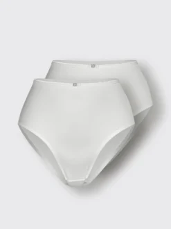 Hüftslip