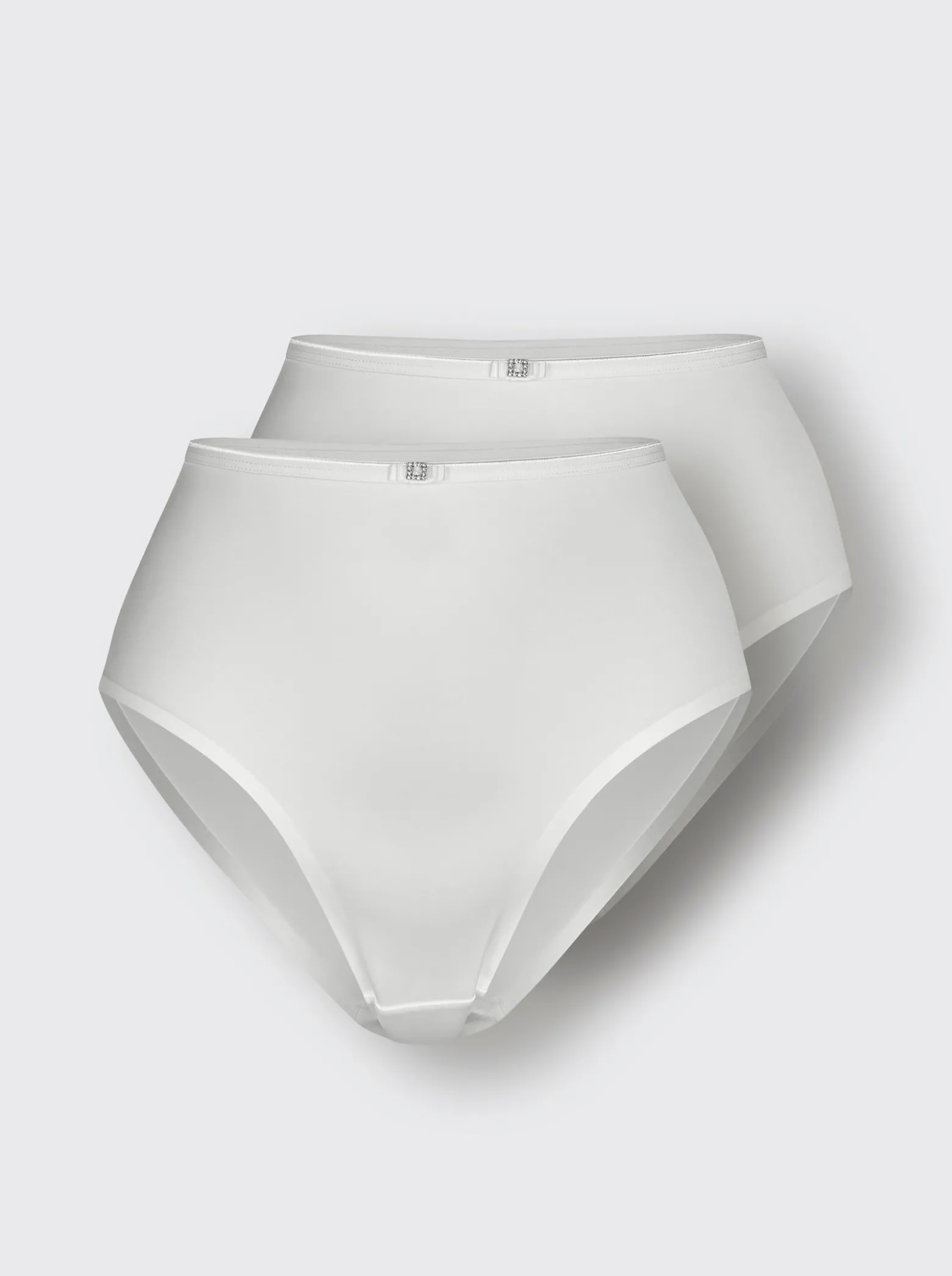 Hüftslip