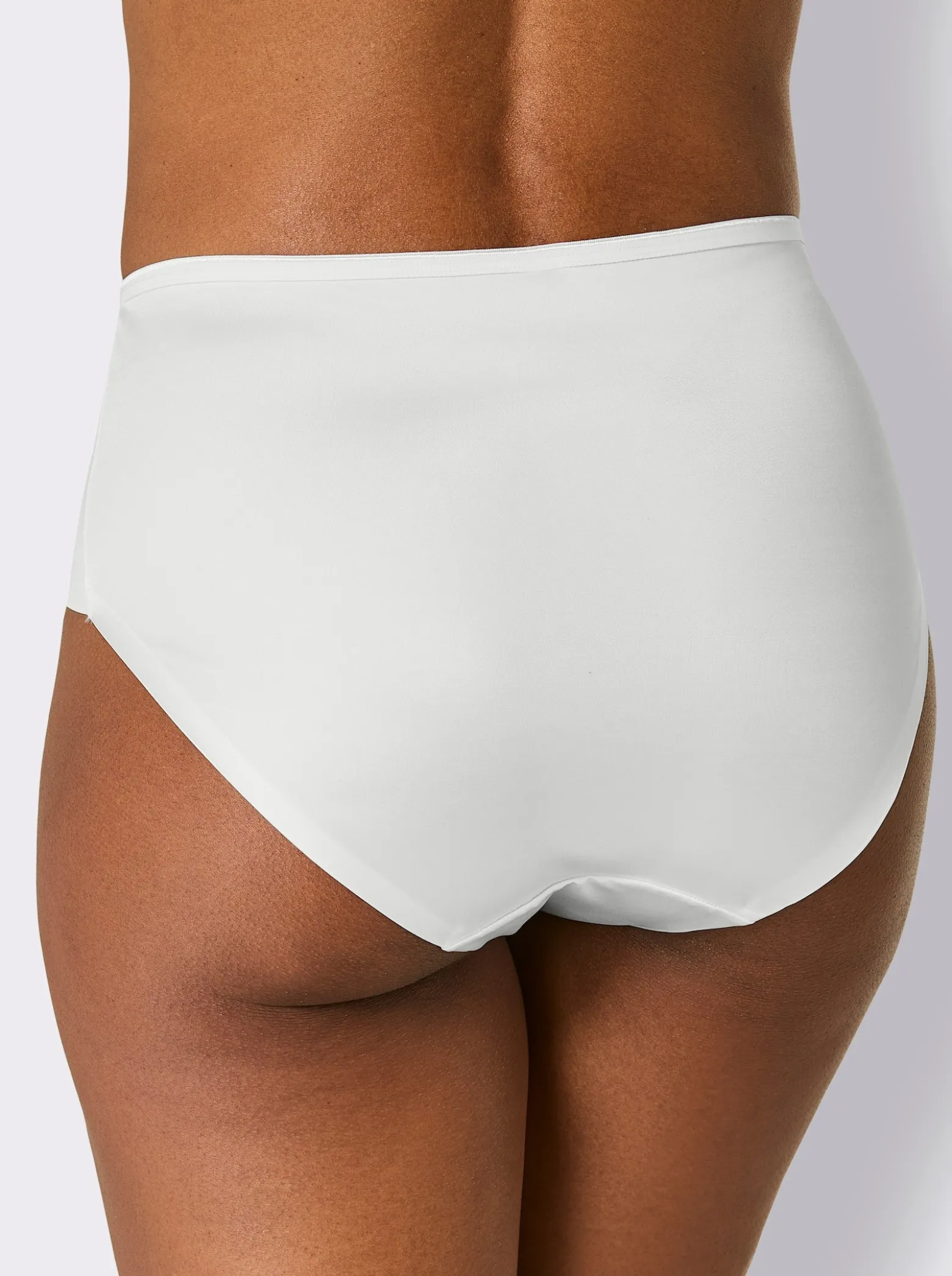 Hüftslip