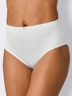 Hüftslip