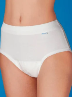 Hüftslip