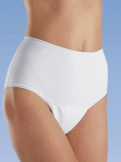 Hüftslip