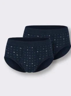 Hüftslip