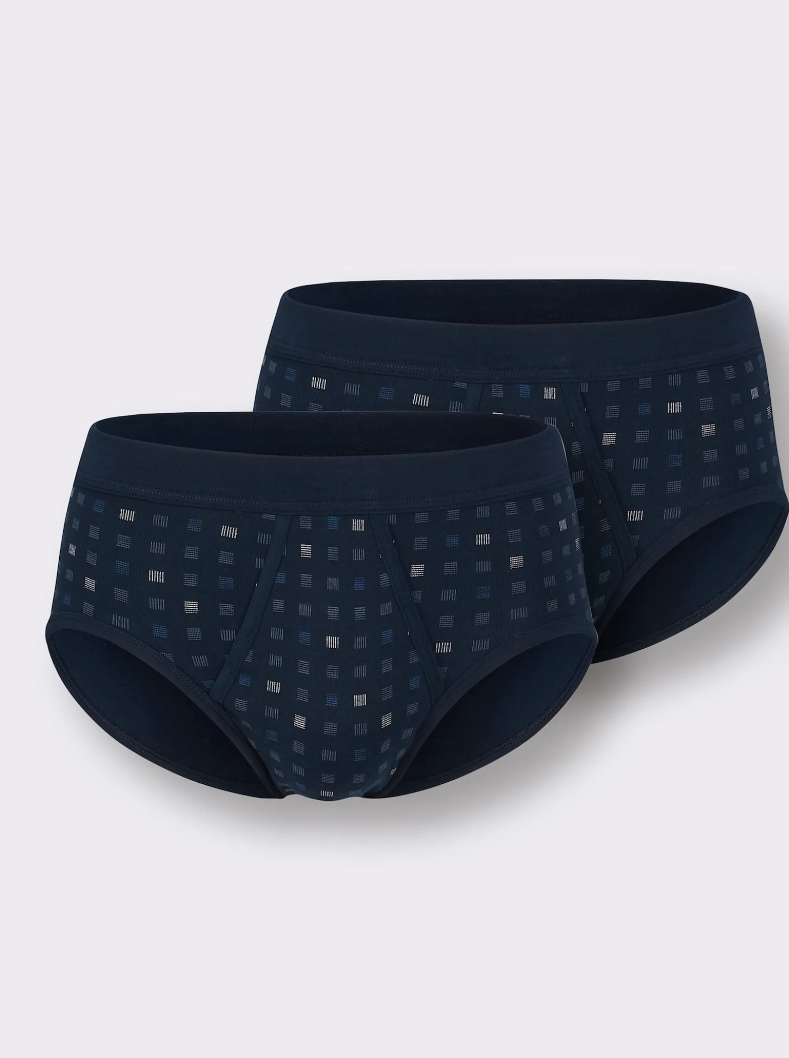 Hüftslip