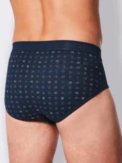 Hüftslip