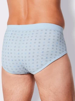 Hüftslip