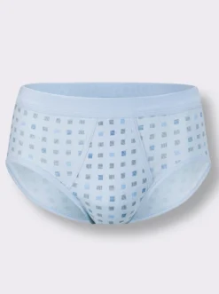 Hüftslip