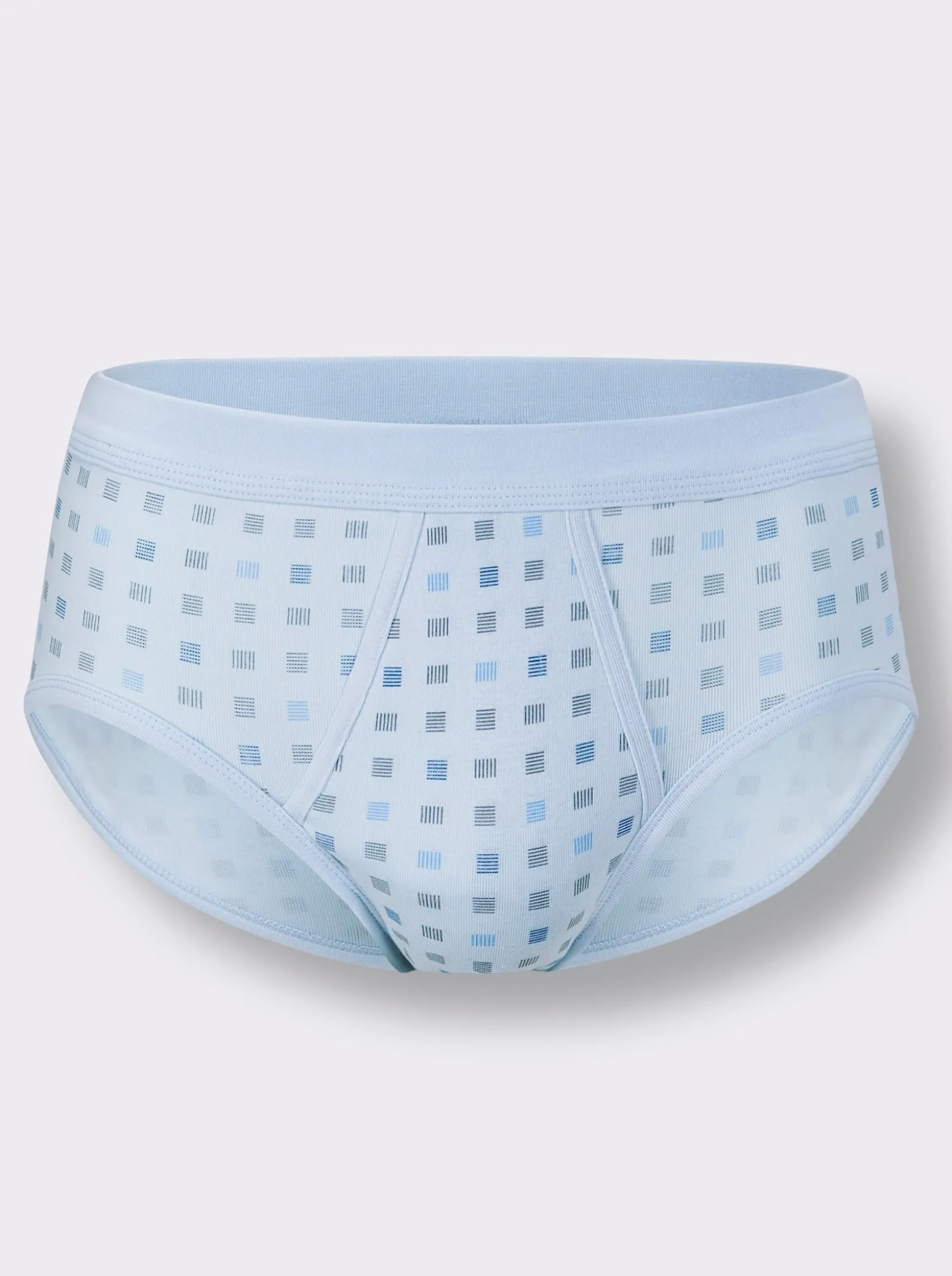 Hüftslip