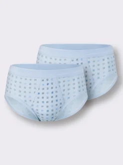 Hüftslip