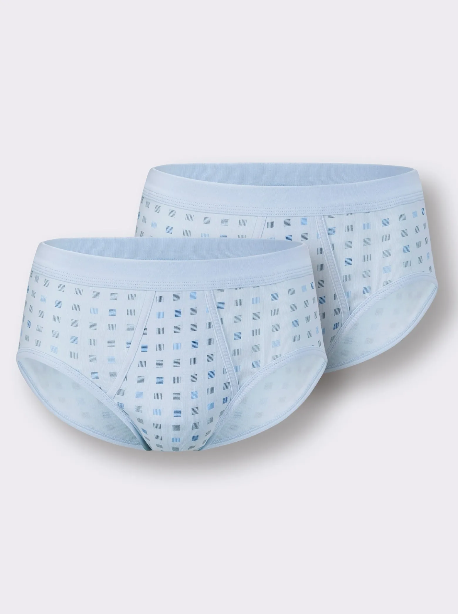 Hüftslip