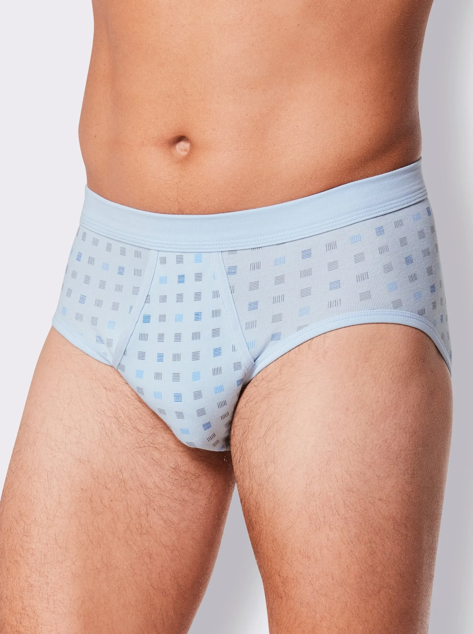 Hüftslip
