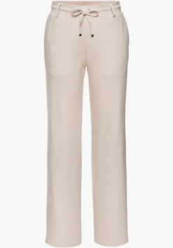 Homewearhose