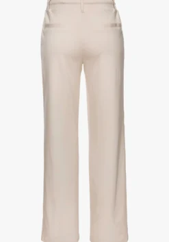 Homewearhose