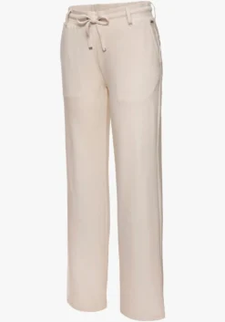 Homewearhose