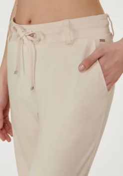 Homewearhose