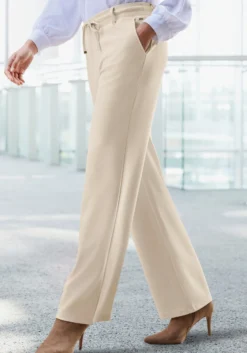 Homewearhose