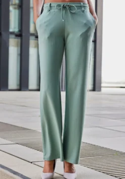 Homewearhose
