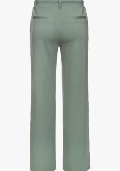 Homewearhose