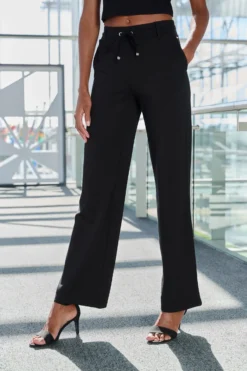 Homewearhose