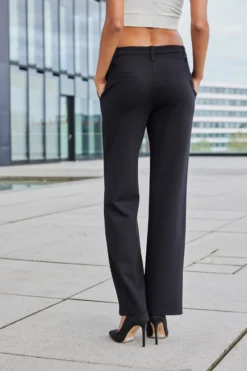 Homewearhose